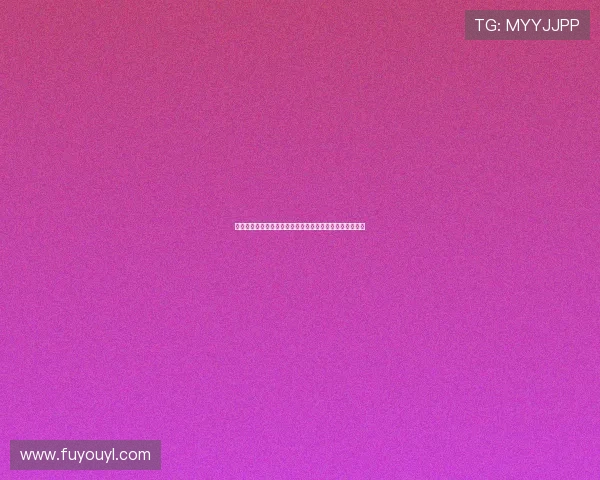 澳门百家乐结合世界杯主题的线上线下活动策划与推广方案