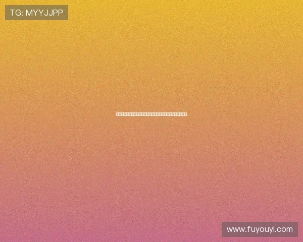 星际在线娱乐平台助力全球球迷畅享世界杯精彩赛事全方位报道