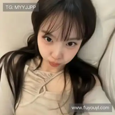 解泽畅