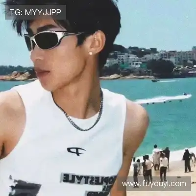 邬林知